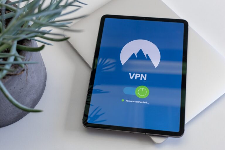 Understanding VPN Features: What Matters Most?