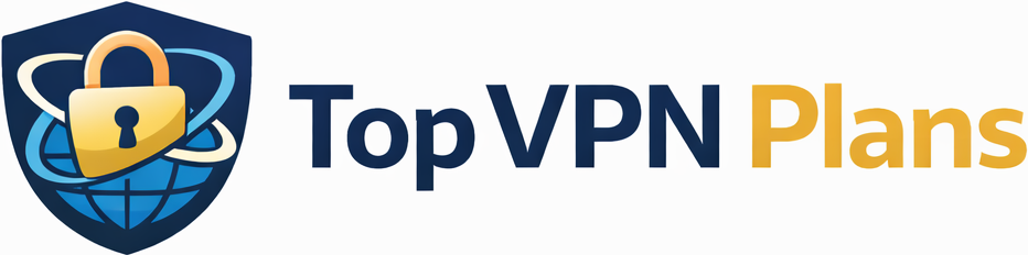 Top VPN Plans
